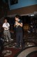 Thumbs/tn_photo981111 (530).jpg